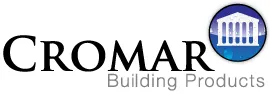 cromar