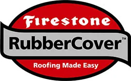 firestone