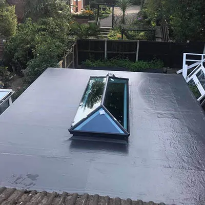 building services Preston