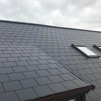 velux windows