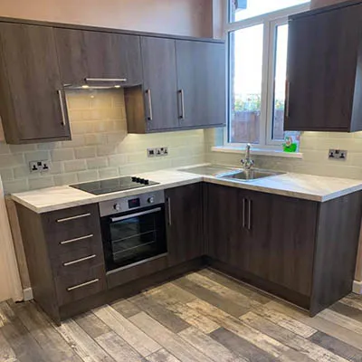 renovations in preston