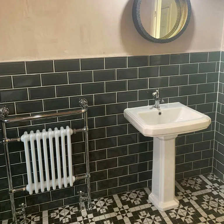 house renovations in preston