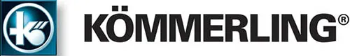 kommerling
