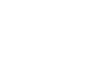 Preston Home Improvements