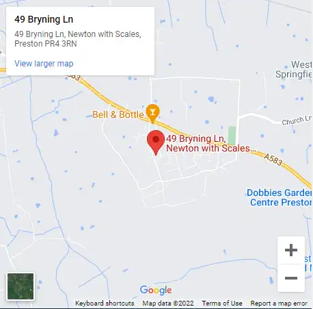 map mobile 2
