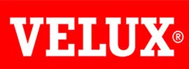 velux